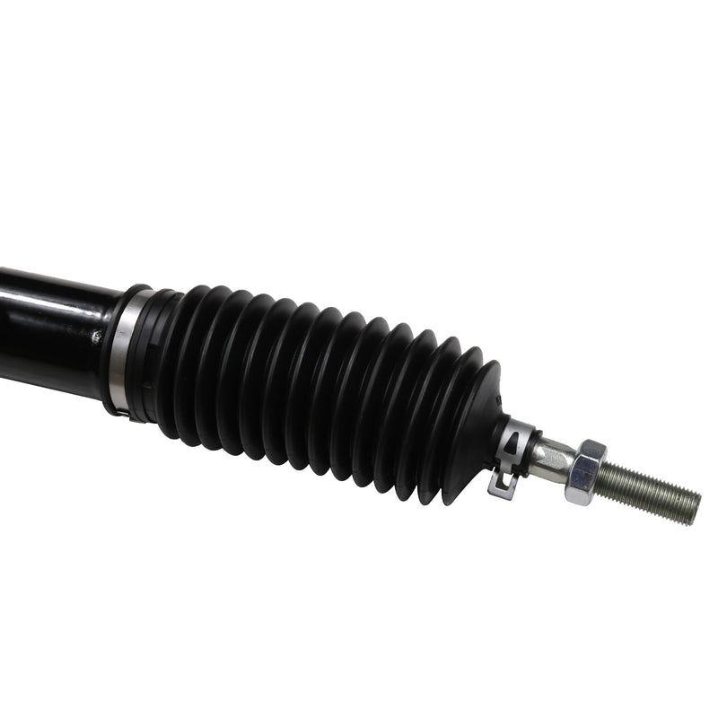 Hydraulic Power Steering Rack & Pinion Assembly for Honda Accord 2.3L 1998-2002
