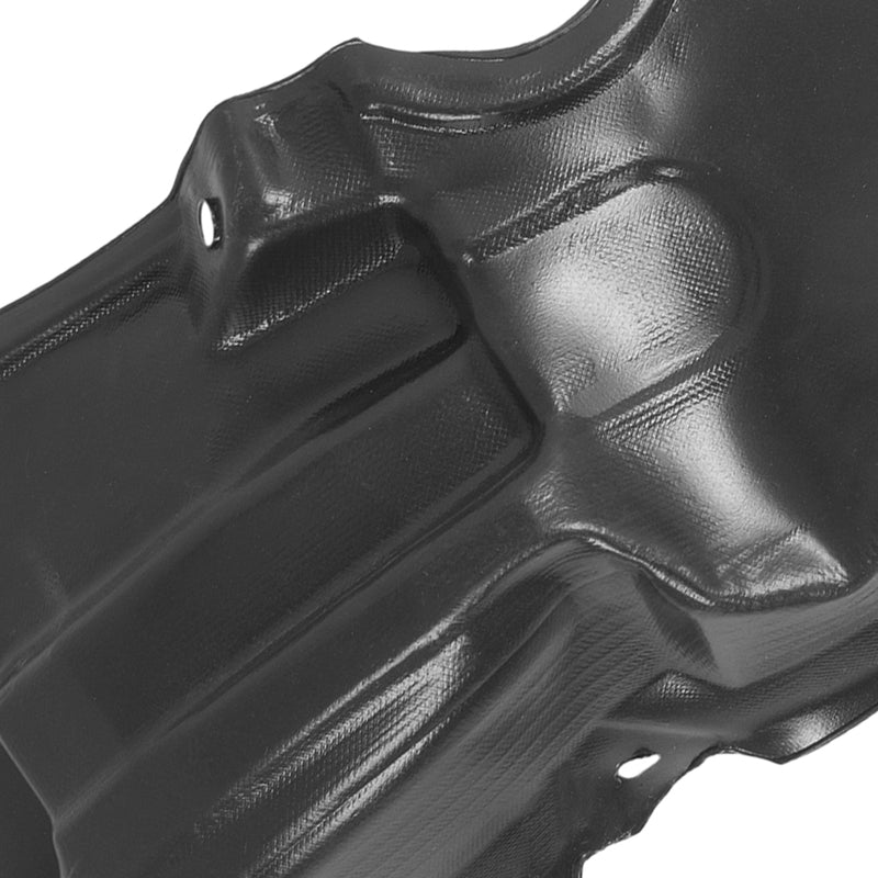 Fender Liner for Lexus IS250 IS350 2006-2008 Front Right Side Extension Sheet
