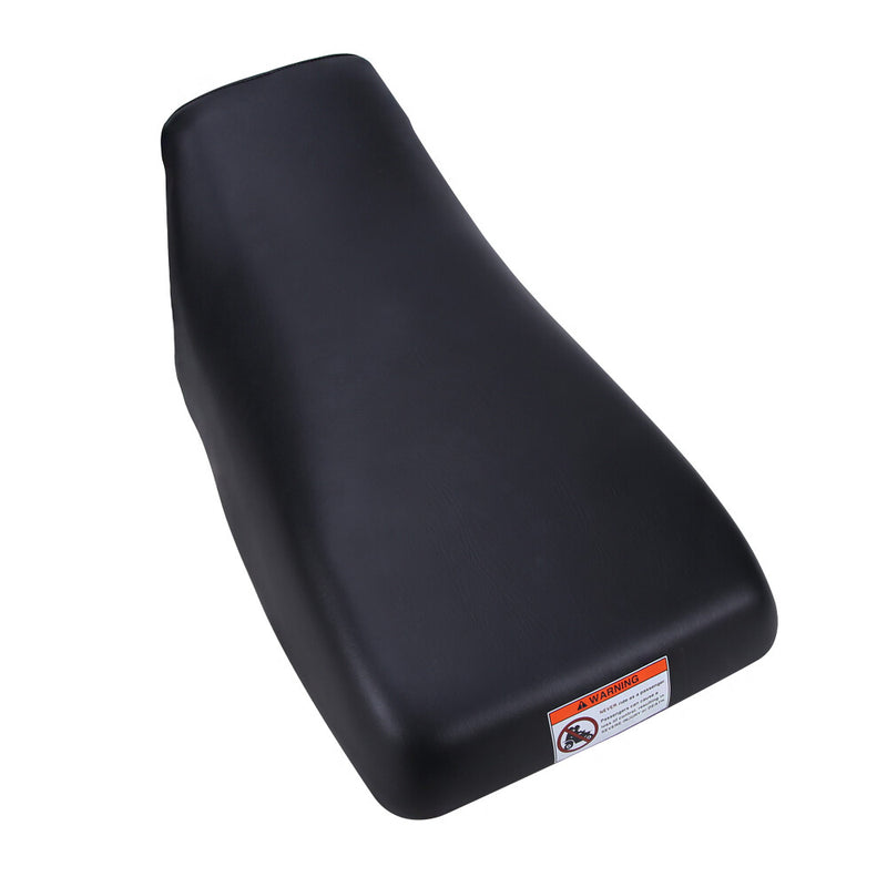 Complete Seat Assembly for Honda Foreman 400 FourTrax TRX400FW 1995-2004 ATV