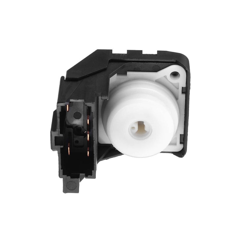 Ignition Switch for Honda Accord CR-V Civic Odyssey Element 35130-SAA-J51