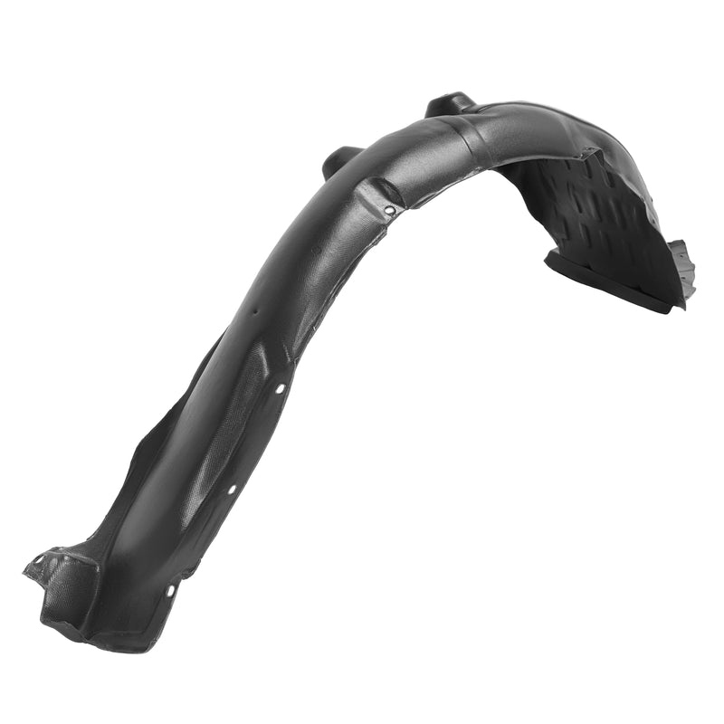 868122T500 Fender Liner Front Right Side for Kia Optima 2014-2015