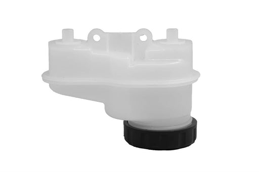 DURAFORCE Fuel Gas Tank Cap for Yamaha XT225 Serow 1992-2007 XZ550 Vision 1982-1983