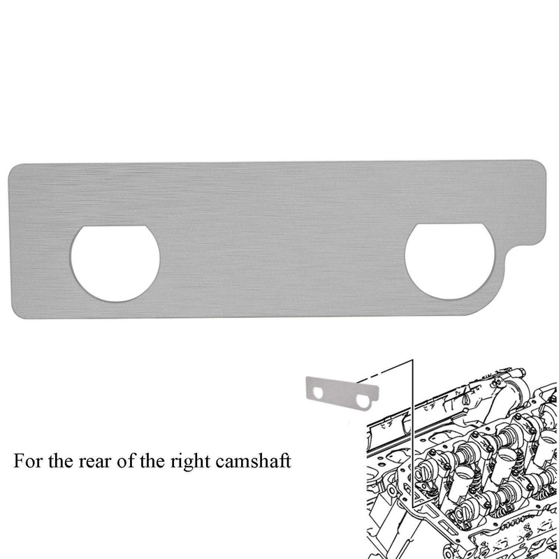 EN-48383 EN-46105 Camshaft Holding Tool Kit for 2.8L 3.0L 3.6L V6 Engines
