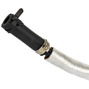DURAFORCE 2700900700 Intake Line for Mercedes-Benz 2013-2018 W176 A200 A180 A260