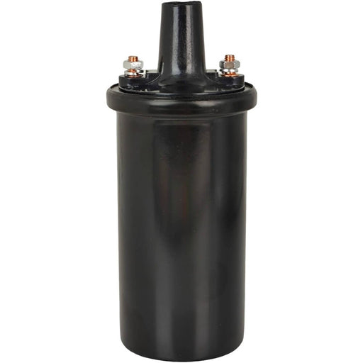 DURAFORCE 22448-D1810 Ignition Coil for Nissan Datsun 22448H7206 22448H7207 22448H7216