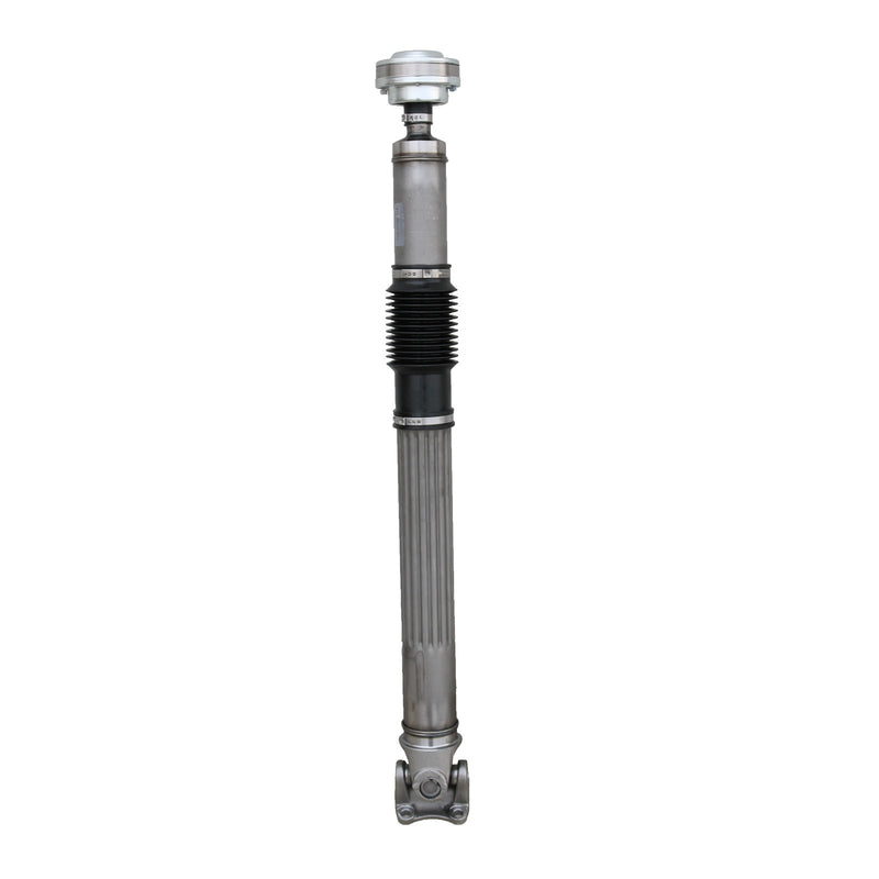 52853321AC Front Driveshaft for Jeep Wrangler JK 52853317AD 52853317AB 2007-2015