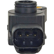 DURAFORCE 0430-072 Throttle Position Sensor TPS for Arctic Cat TRV 1000 550 2010 700