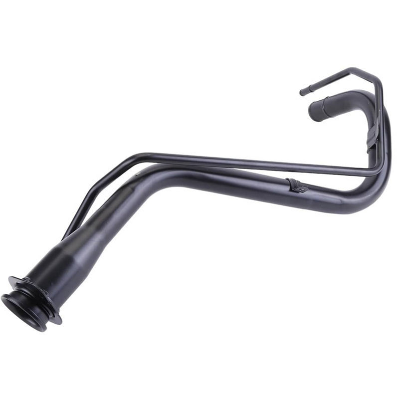 89201-80J30 Fuel Tank Filler Neck Pipe for Suzuki SX4 2008-2013 2.0L L4 Gas