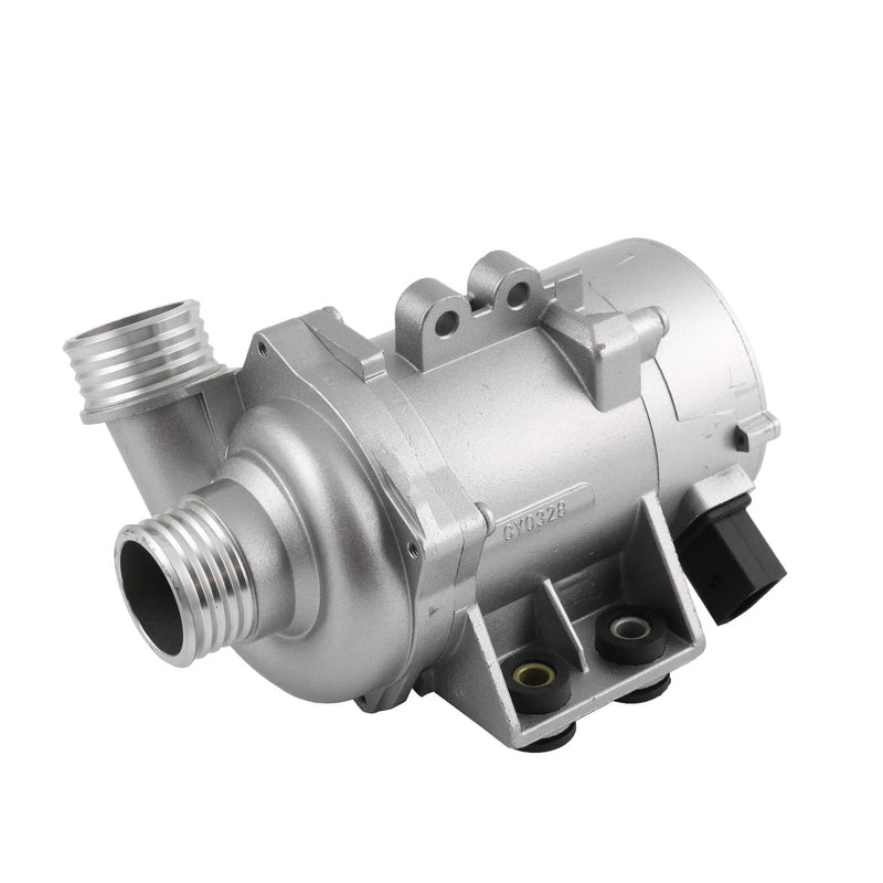 11517586925 Electric Water Pump with Bolts for BMW 528i 325i 328i X3 X5 Z4