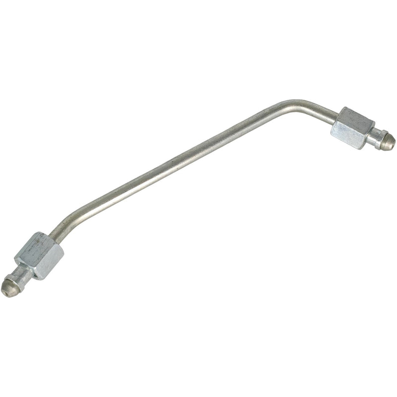 3957079 5086870AA Supply Line Fuel Rail for Dodge Ram 2500 3500 2003-2009