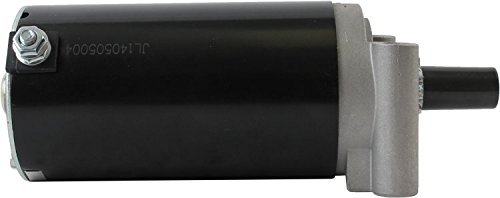 3209801S 3209803 AM132702 MIA11473 Starter Motor for Kohler Cub Cadet