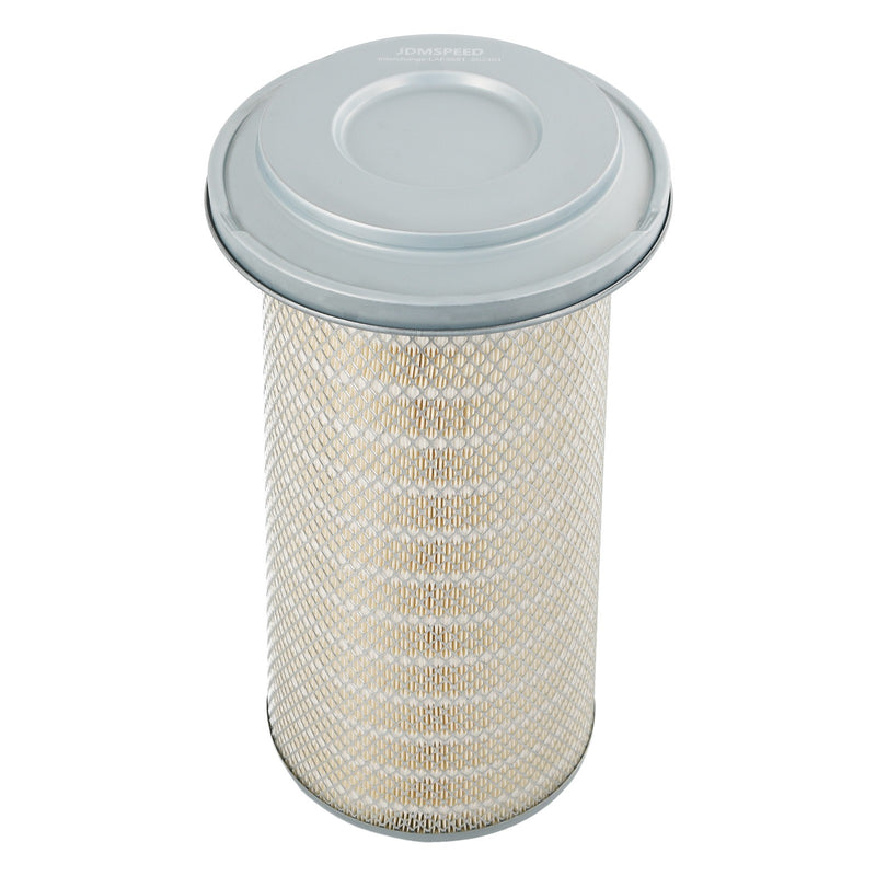 P153551 Air Filter Element for Donaldson LAF3551 PA2705 AF1968
