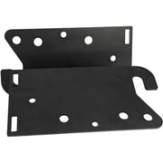 DURAFORCE 689P00304A Hitch Bracket for Cub Cadet 19A30003 19A40002 Triple Rear Bagger