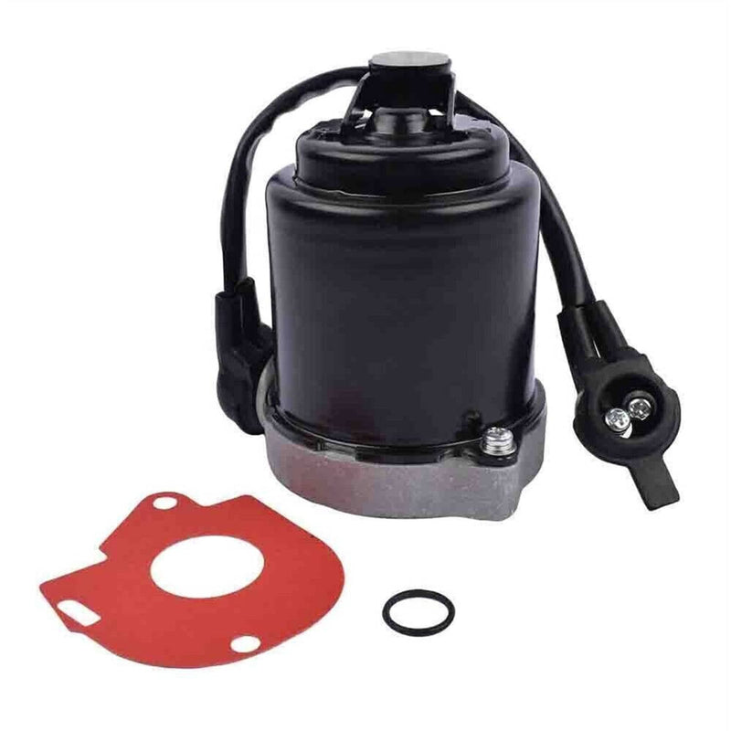 47960-60010 Brake Booster Pump Motor ABS for Toyota 4Runner Lexus LX470