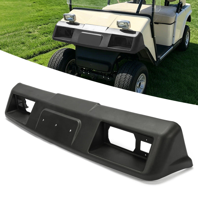 Cowl Cap Opening For EZGO Marathon 1989-1994 Golf Cart Front W Headlights