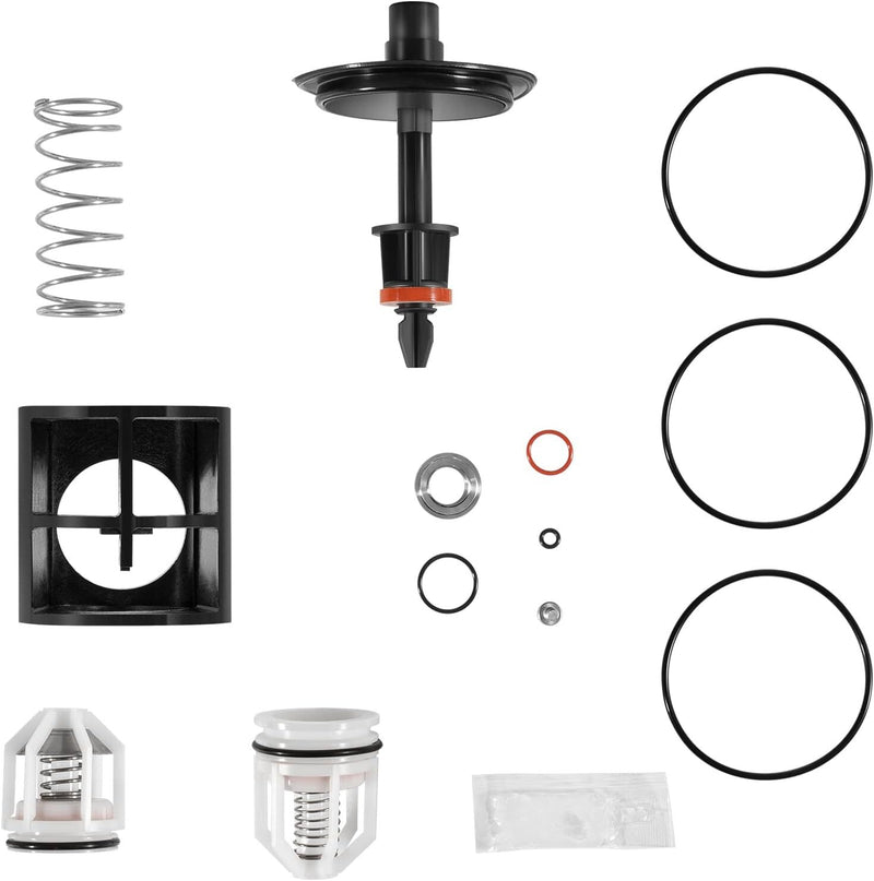 0887793 887793 RK 009M2-T Total Repair Kit for Watts 009M2 1 Inch