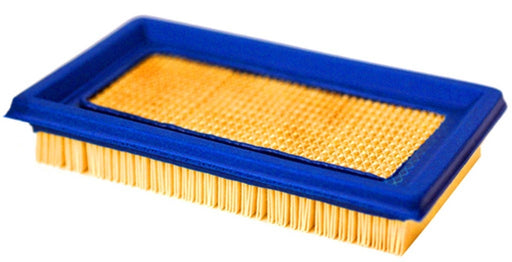 DURAFORCE Air Filter for Honda GVX140 17211-ZG9-M00 17218-ZG9-M00 751-10298 951-10298