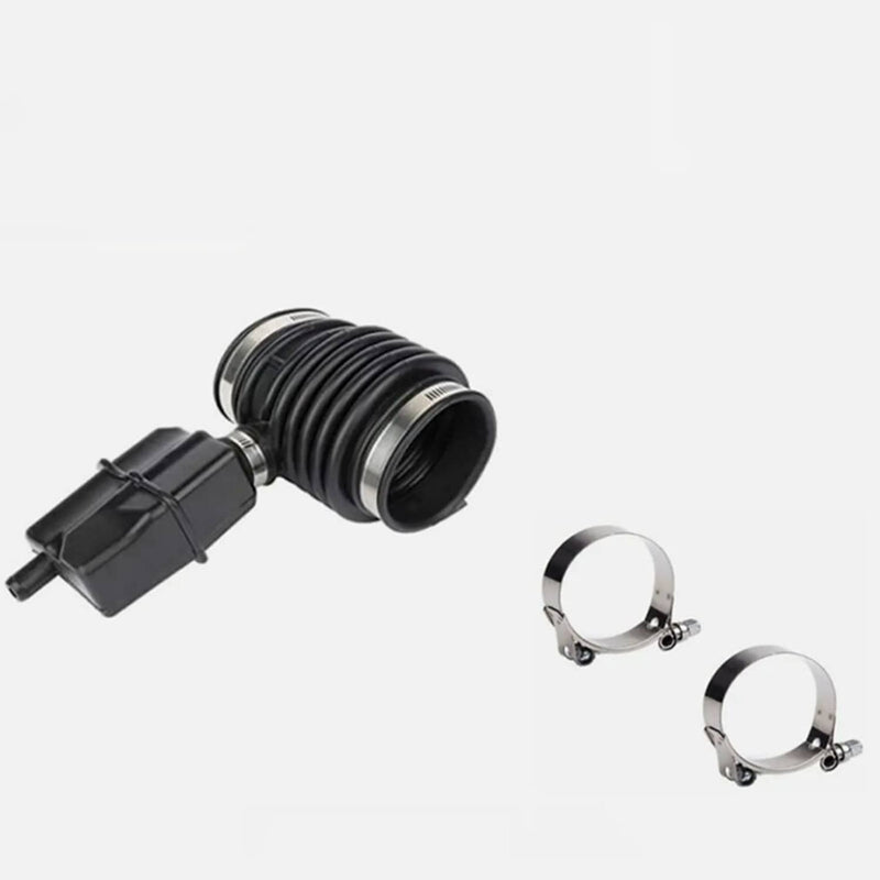 Engine Air Intake Duct Hose for Nissan Pathfinder 3.5L 2013-2016 16576-3JA0A