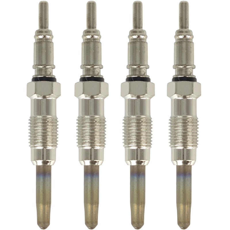 01180400 0100226239 Glow Plug for Bobcat 883 A220 A300 S250 T200 4X