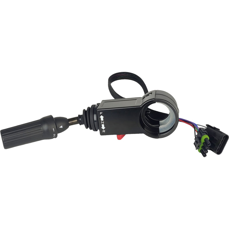 10265014 Transmission Shift Control for Lull 10K-42 10K-54 1044C-42 1044C-54