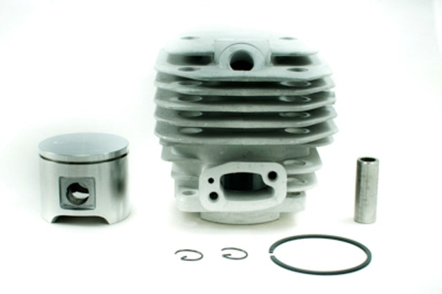 503532071 Cylinder Assembly For Husqvarna 61 48mm 503 53 20-71