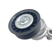 DURAFORCE 3885250 Serpentine Belt Tensioner Pulley for Volvo Penta 4.3 5.0 8.1L PCM