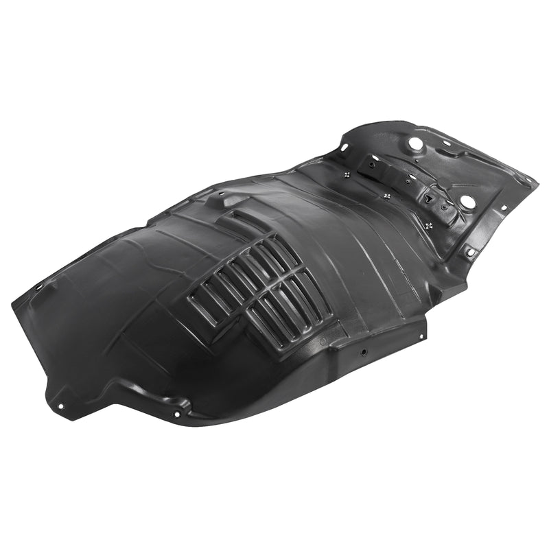 Inner Fender Liner Splash Shield for Infiniti Q50 2014-2023 16 Front Driver Side