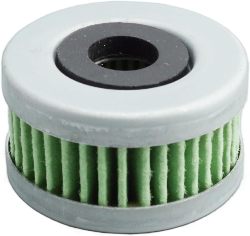15400-PFB-014 16911-ZZ5-003 Oil And Fuel Filter Kit for Honda 40-60 HP Outboard
