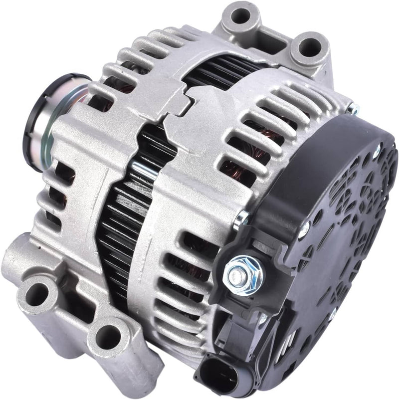 400-24214 Alternator for BMW 328i 328i xDrive 2007-2013 400-24287 11301