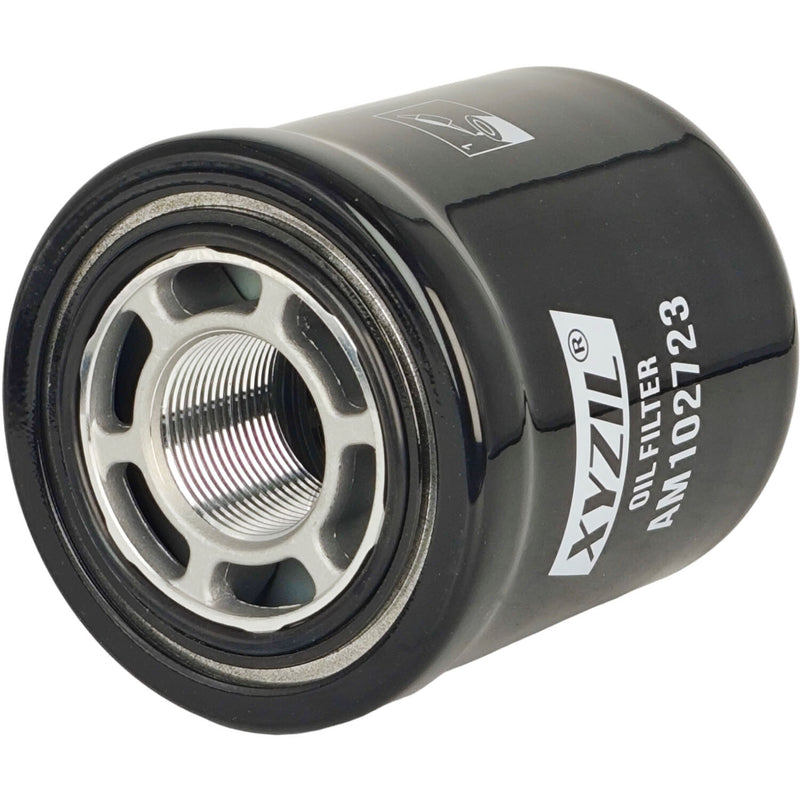 7319444 Fiberglass Oil Filter for Bobcat T300 T320 T450 T550 T630 T650 T750