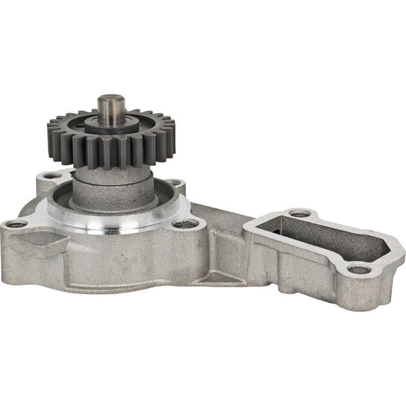 49044-2066 49044-2058 Water Pump Assembly With Gasket for Kawasaki