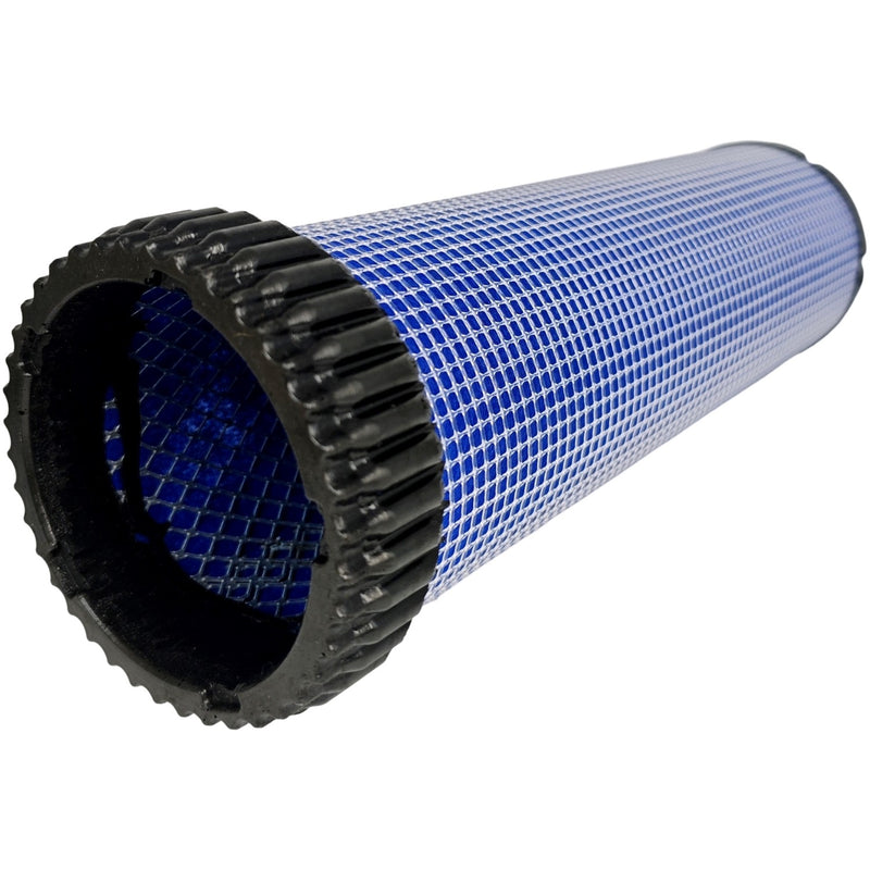 7386224 7386225 Outer Inner Air Filter Kit for Bobcat T76 T62 T64 T66 T86