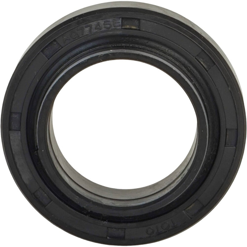 Front Axle Oil Seal for Kubota M8200 M8200DT M8200DTHS M8200DTN M8200SDTN