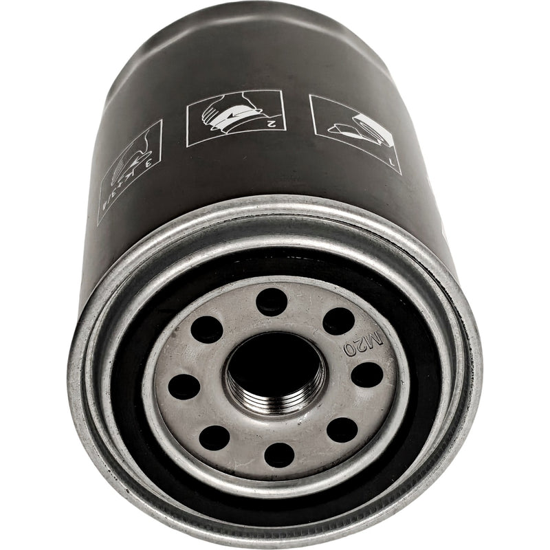 HH670-37710 67955-37710 Hydraulic Filter for Baldwin BT8902 for Kubota 102mm