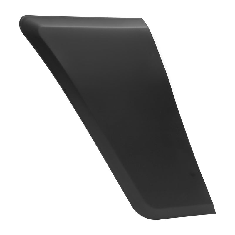 Rear Fender Panel Side Vent Air Scoop for Ford Mustang GT Style 2015-2023