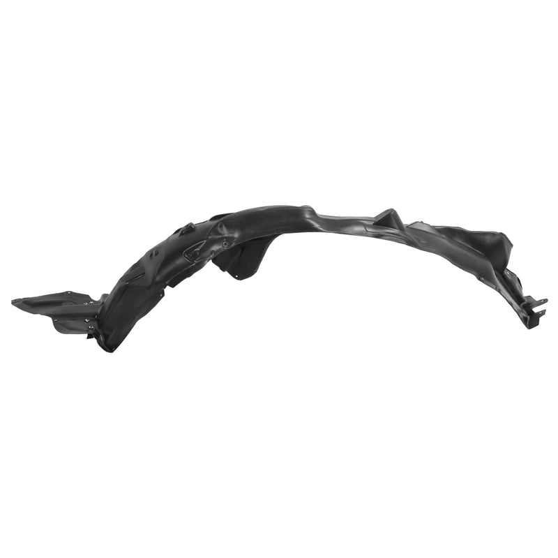 Fender Splash Shield for Toyota 86 2017-2020 Scion FR-S 2013-2016 Front Left