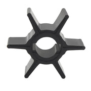 DURAFORCE 47-95289-2 Water Pump Impeller for Mercury 2.5HP 3.5HP 47-114812 9-45312