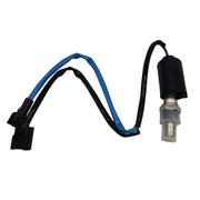 DURAFORCE 68F-8592A-00-00 Oxygen Sensor for Yamaha Outboard 150HP 175HP 200HP 2001-2011