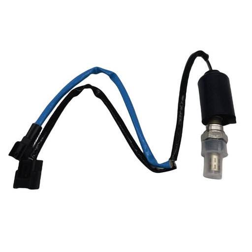 DURAFORCE 68F-8592A-00-00 Oxygen Sensor for Yamaha Outboard 150HP 175HP 200HP 2001-2011