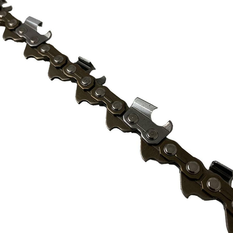 20 Inch Saw Chain for Stihl MS291 MS310 MS311 MS360 MS361 MS362 MS390 MS391