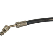 DURAFORCE 3853855 Hydraulic Power Trim Hose for Volvo Penta SX-CT1 SX-CT SX-RT1 SX-CT2