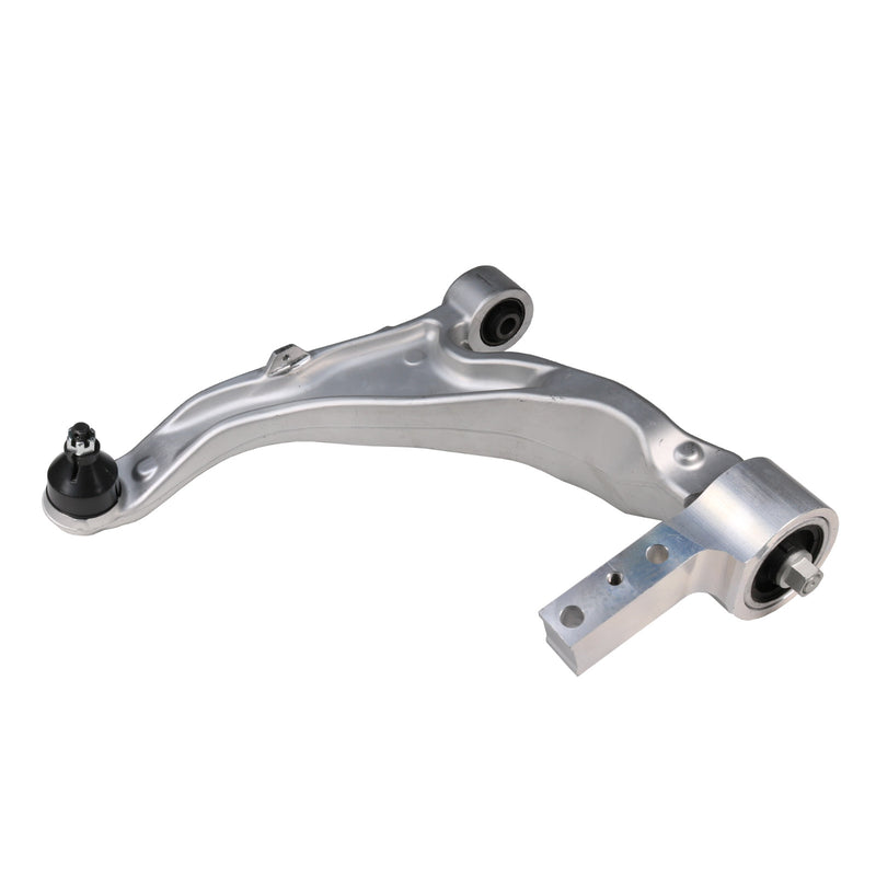 Front Side Lower Control Arm Ball Joint for Acura MDX ZDX 2007-2013 2x