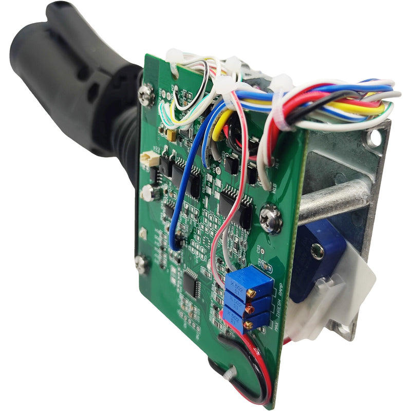 123994AA Joystick Controller for Skyjack 123994 123994AC 123994AB 123994AD