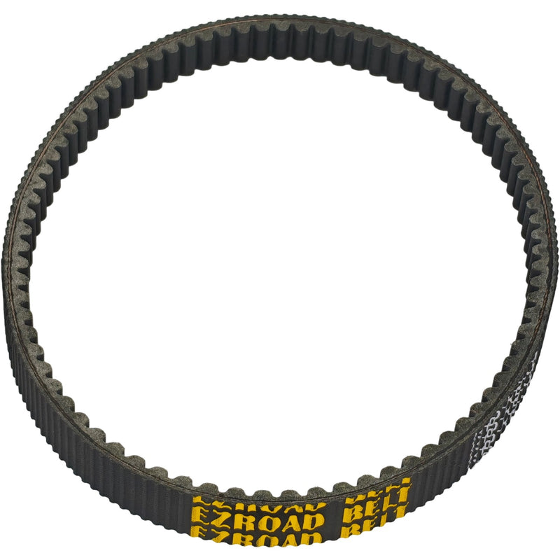 23100-K1Z-J11 Drive Belt for Honda WW PCX Lead ADV 125 160 150 23100-K1N-D01