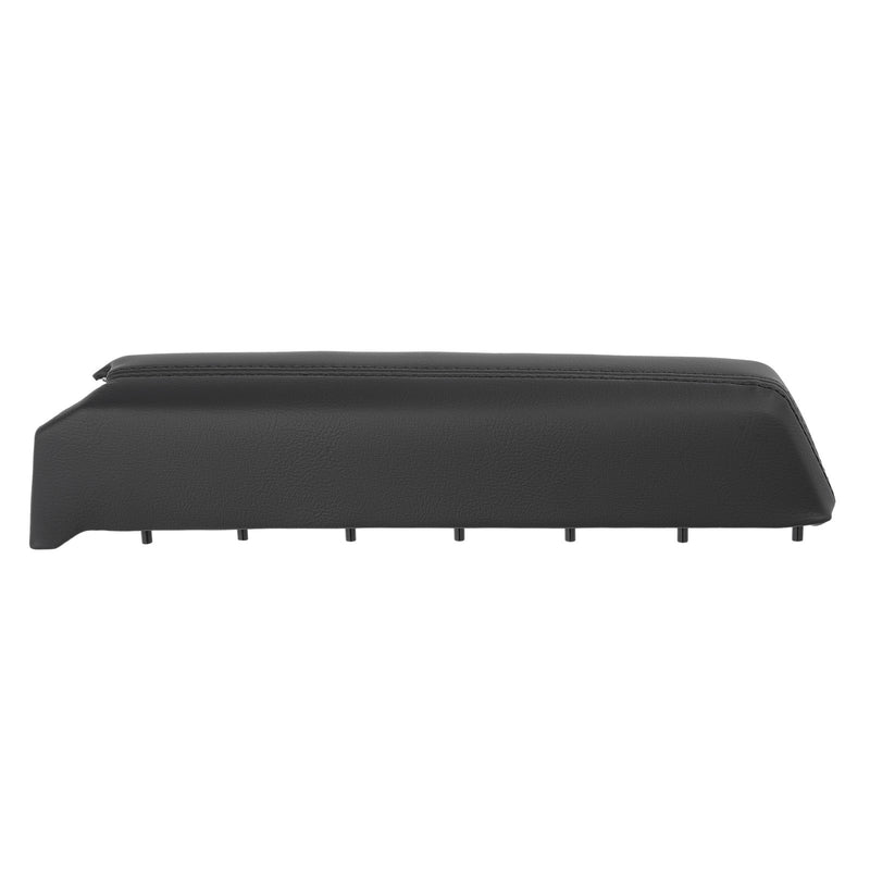 Door Armrest Front Left Driver Side for Ford F-150 2015-2020