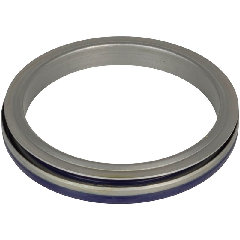 33-2974 Rear Axial Oil Seal for Thermo King SB 210 310 330 400 430