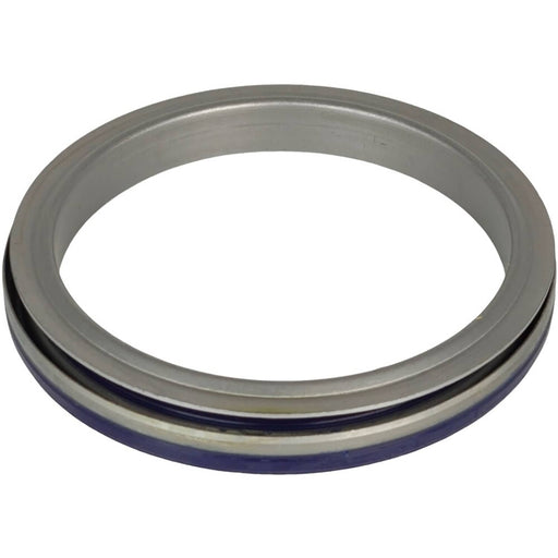 DURAFORCE 33-2974 Rear Axial Oil Seal for Thermo King SB 210 310 330 400 430