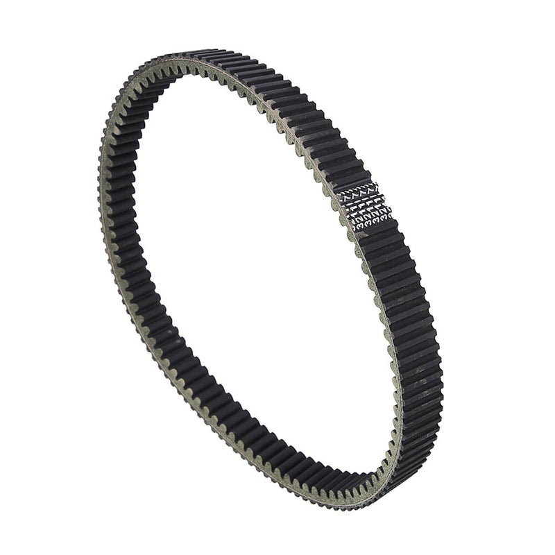 3211180 Heavy Duty Drive Belt for Polaris General 1000 RZR S4 XP1000 2014-2023