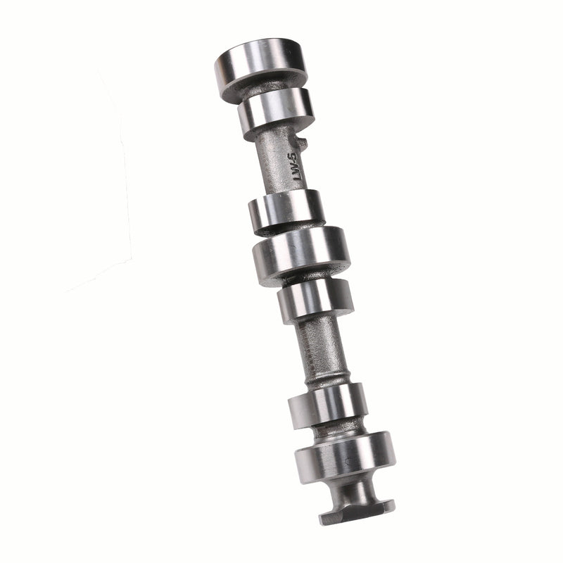 Camshaft Cam Shaft for Polaris 09-14 Ranger Crew RZR S Sportsman 800 ATV