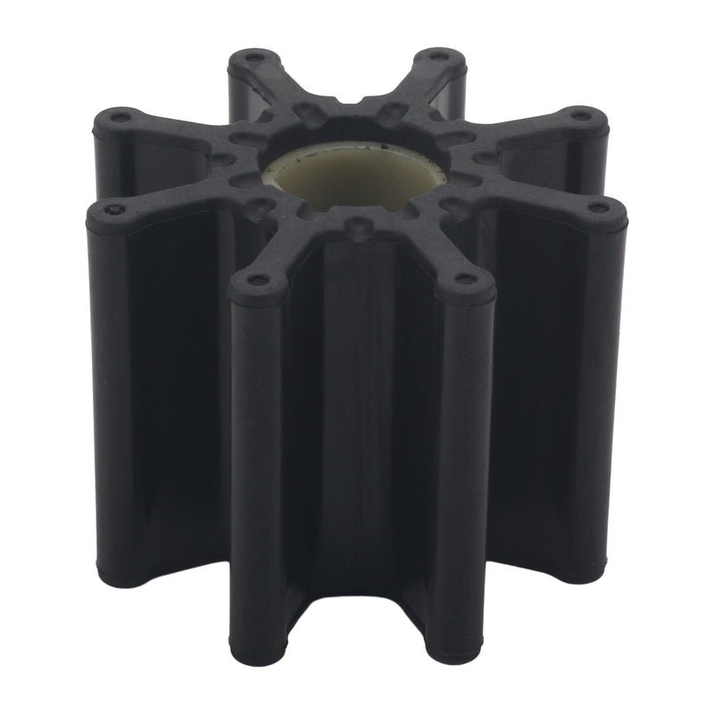47-59362T 18-3087 89740 Water Pump Impeller for Mercruiser 7.4L 8.2L V8
